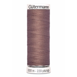 216 Bruin Gutermann