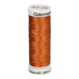 Rood Bruin Beige mix