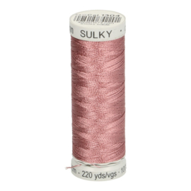 Bruin Groen Roze mix