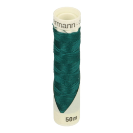 870 Groen Gutermann