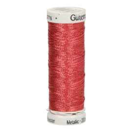 7014 Rood Gutermann