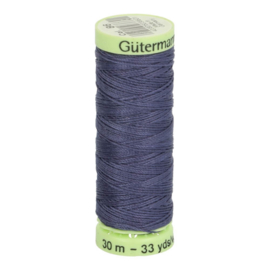 086 Paars Gutermann