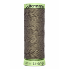 727 Bruin Gutermann