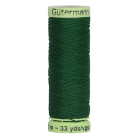 340 Groen Gutermann