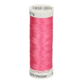 1307 Roze
