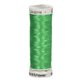 7018 Groen Gutermann