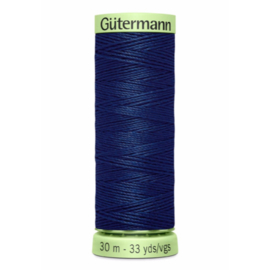 013 Blauw Gutermann