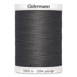 702 Grijs Gutermann