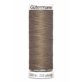 160 Beige Gutermann