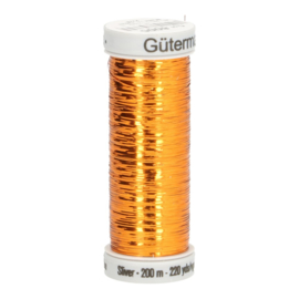 8006 Goud Gutermann