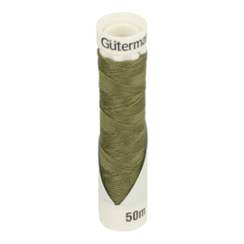 824 Groen Gutermann