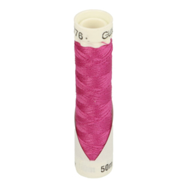 321 Paars Gutermann
