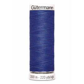 759 Paars Gutermann