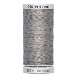 040 Grijs Gutermann