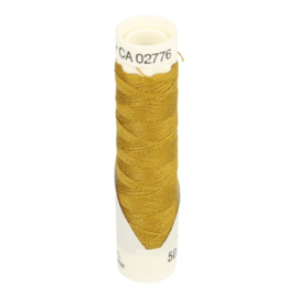 886 Groen Gutermann