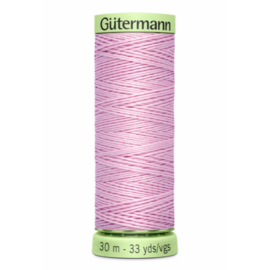 320 Roze Gutermann