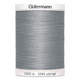 040 Grijs Gutermann