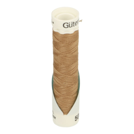 139 Bruin Gutermann