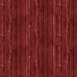 Barn Wood Red