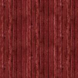 Barn Wood Red