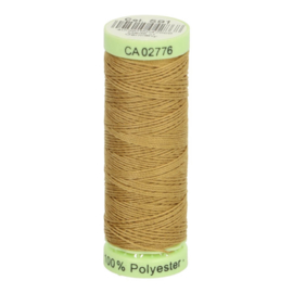 591 Beige Gutermann