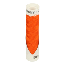 351 Oranje Gutermann