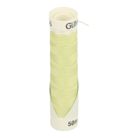 292 Groen Gutermann