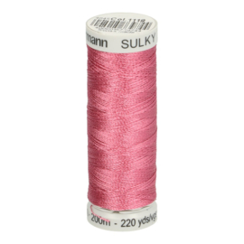 Bruin Groen Roze mix