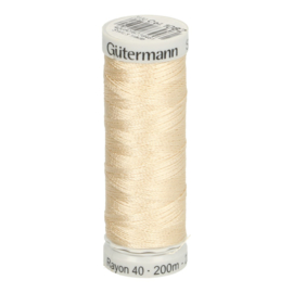 1082 Beige