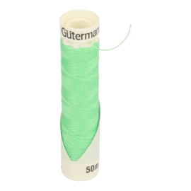 205 Groen Gutermann