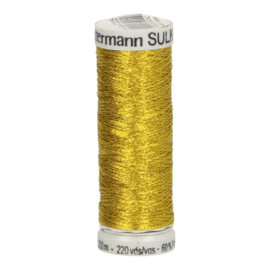 7005 Goud Gutermann