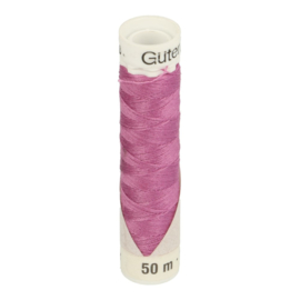 716 Paars Gutermann