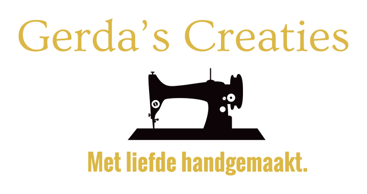 Gerda’s Creaties