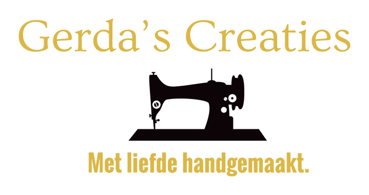 Gerda’s Creaties