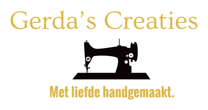 Gerda-Creaties