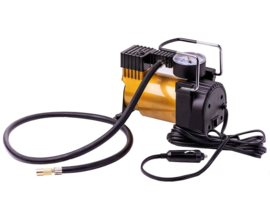 Autocompressorpomp-12v -10 bar