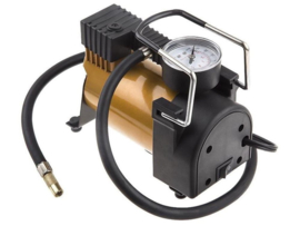 Autocompressorpomp-12v -10 bar