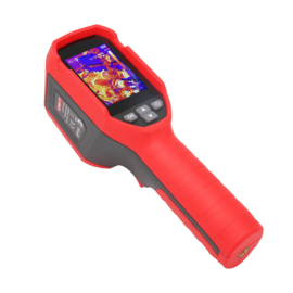 Thermocamera -20 tot +550°C  UTi716S