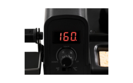 Soldeerstation-160-480°C-60W-MLS-8919