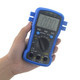 Digitale multimeter DC/AC spannings- en stroommeter-Weerstand-HP-39B