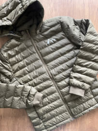 Heren - sale