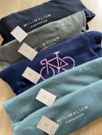 Sweaters on sale