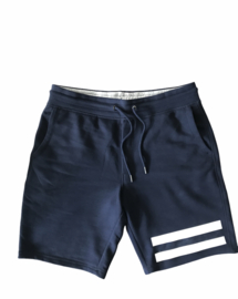 Shorts | Joggingshorts