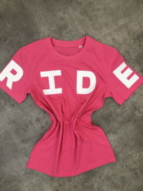 RIDE | Unisex - Kies je favoriete kleur