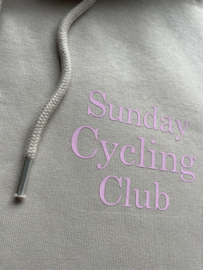 Sunday Cycling Club