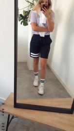 Shorts | Joggingshorts