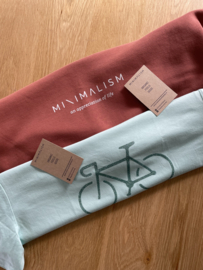 Sweaters on sale
