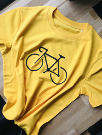 TDF Edition | Men T-shirt