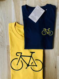 Tour de France - T-shirt