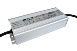 GTMC-D-100-200W